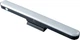 Лампа Screen Bar DC LO-02 LED 2,5W 1200mAh Для монитора Black (40011) - изображение 1