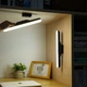 Лампа Screen Bar DC LO-02 LED 2,5W 1200mAh Для монитора Black (40011) - изображение 6