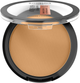 Пудра для обличчя Bourjois Always Fabulous 215 Golden Vanilla 10 г (3616302732852) - зображення 2
