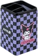 Стакан-подставка KITE Kuromi квадратный (HK25-105-2) - изображение 1