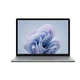 Ноутбук Microsoft Surface Laptop 6 Core 13.5 Ultra 7 64/1TB Platinum (ZKG-00026) - изображение 1