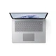 Ноутбук Microsoft Surface Laptop 6 Core 13.5 Ultra 7 64/1TB Platinum (ZKG-00026) - изображение 2