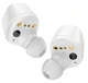 TWS-наушники Sennheiser CX Plus White (509189) - изображение 2