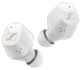 TWS-наушники Sennheiser CX Plus White (509189) - изображение 3