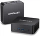 Компьютер Teclast mini PC N30 (N150/16/512) Windows 11 (TL-112829) - изображение 1