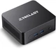 Неттоп Teclast Mini PC N30 (N150/16/512) Windows 11 (L1N1/TL-112829) - изображение 4