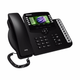 SIP-телефон Akuvox SP-R67G на 6 SIP акаунтів (00-00000518) - зображення 1