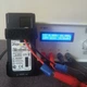 Акумулятори Pulse Power на 3000 mAh з Type-C для рацій Motorola DP4400e, DP4600e, DP4800e, комплекь 10 шт. - изображение 2
