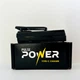 Акумулятори Pulse Power на 3000 mAh з Type-C для рацій Motorola DP4400e, DP4600e, DP4800e, комплекь 10 шт. - изображение 4