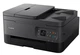 МФУ А4 цв. Canon Pixma TS7440 (4460C007AA) - изображение 2