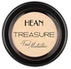 Тени для век Hean Treasure Foil Metallic 918 Evening Flash 1.2 г (5907474400464) - изображение 1