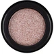 Пигмент для век Hean Iconic Pigment 151 Queen Rules 1.9 г (5907474401263) - изображение 1