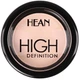 Тени для век Hean Eye Shadow Mono High Definition 950 Cream 1.9 г (5907474400303) - изображение 1