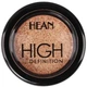 Тени для век Hean Eye Shadow Mono High Definition 302 Pleasure 1.9 г (5907474400204) - изображение 1