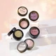 Пигмент для век Hean Iconic Pigment 152 Pink Blink 1.9 г (5907474401270) - изображение 3
