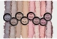 Тени для век Hean Eye Shadow Mono High Definition 302 Pleasure 1.9 г (5907474400204) - изображение 2