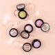 Пигмент для век Hean Iconic Pigment 154 Electic 1.9 г (5907474401300) - изображение 4