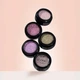 Пигмент для век Hean Iconic Pigment 154 Electic 1.9 г (5907474401300) - изображение 5