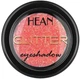 Тени для век Hean Glitter Eyeshadow Flamingo 1.2 г (5907474400112) - изображение 1