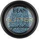 Тени для век Hean Glitter Eyeshadow Siren 1.2 г (5907474400167) - изображение 1