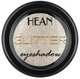 Тени для век Hean Glitter Eyeshadow Stardust 1.2 г (5907474400174) - изображение 1