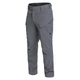 Штани Helikon OTP VersaStretch - Shadow Grey Розмір L\R (34/32) - изображение 1