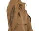 Анорак Helikon Mistral Soft Shell Mud Brown Розмір S - зображення 4