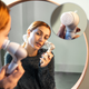 Szczoteczka do czyszczenia twarzy Cecotec Bamba FaceCare TotalClean - obraz 6