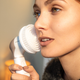 Szczoteczka do czyszczenia twarzy Cecotec Bamba FaceCare TotalClean - obraz 7