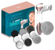 Szczoteczka do czyszczenia twarzy Cecotec Bamba FaceCare TotalClean - obraz 12
