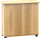 Szafka Juwel SBX Rio 125 Light Wood (4022573501087) - obraz 1