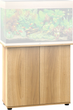 Szafka Juwel SBX Rio 125 Light Wood (4022573501087) - obraz 3