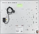 Варочная поверхность ELEYUS ALMERA 60 IS CTF 306870 - изображение 10