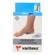 Силиконовые подпяточники Variteks 544-S - изображение 5