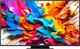 Телевизор LG QNED 65" 65QNED9MA6B - изображение 3