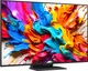 Телевизор LG QNED 65" 65QNED9MA6B - изображение 4
