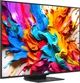 Телевизор LG QNED 65" 65QNED9MA6B - изображение 6