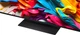 Телевизор LG QNED 65" 65QNED9MA6B - изображение 9