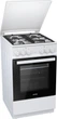 Плита Gorenje K5142WF-B - изображение 1