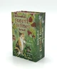 Карти Таро зачарованих лісових котів - Enchanted Forest Felines Tarot - зображення 2