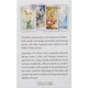Карти Таро Долини Міражів - Shadowscapes Tarot. Llewellyn - зображення 2