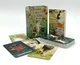Карти Таро зачарованих лісових котів - Enchanted Forest Felines Tarot - зображення 4