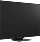 Телевизор LG QNED 65" 65QNED9MA6B - изображение 14