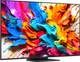 Телевизор LG QNED 75" 75QNED9MA6B - изображение 4