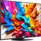 Телевизор LG QNED 75" 75QNED9MA6B - изображение 6