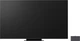 Телевизор LG QNED 75" 75QNED9MA6B - изображение 11