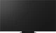 Телевизор LG QNED 75" 75QNED9MA6B - изображение 13
