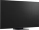 Телевизор LG QNED 75" 75QNED9MA6B - изображение 14