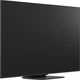 Телевизор LG QNED 75" 75QNED9MA6B - изображение 15