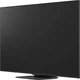 Телевизор LG QNED 75" 75QNED9MA6B - изображение 16